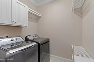 3144 Wexford Way SE, Southport, NC 28461 - Photo 37