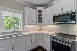 3144 Wexford Way SE, Southport, NC 28461 - Photo 17