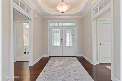 3144 Wexford Way SE, Southport, NC 28461 - Photo 5