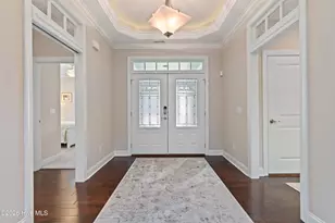 3144 Wexford Way SE, Southport, NC 28461 - Photo 5