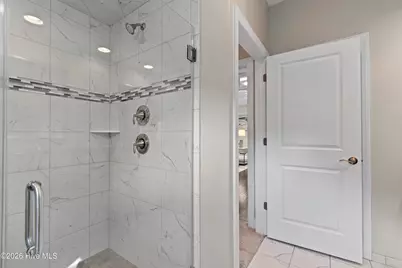 3144 Wexford Way SE, Southport, NC 28461 - Photo 29