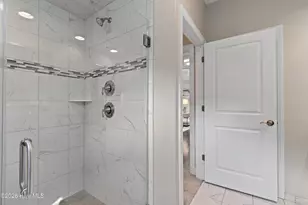 3144 Wexford Way SE, Southport, NC 28461 - Photo 29