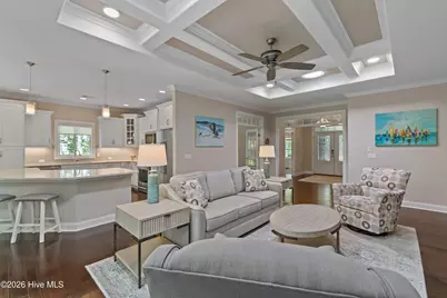 3144 Wexford Way SE, Southport, NC 28461 - Photo 13