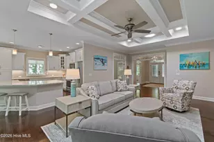 3144 Wexford Way SE, Southport, NC 28461 - Photo 13