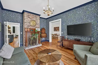 208 Church Street, Wilmington, NC 28401 - Photo 27