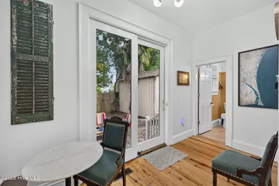 208 Church Street, Wilmington, NC 28401 - Photo 17