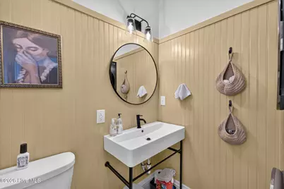 208 Church Street, Wilmington, NC 28401 - Photo 19