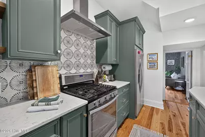 208 Church Street, Wilmington, NC 28401 - Photo 23