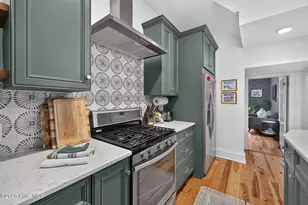 208 Church St, Wilmington, NC 28401 - Photo 23