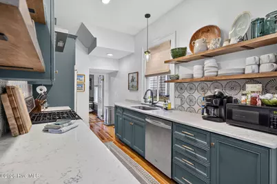 208 Church Street, Wilmington, NC 28401 - Photo 21