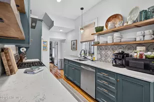 208 Church St, Wilmington, NC 28401 - Photo 21