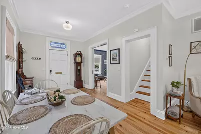 208 Church Street, Wilmington, NC 28401 - Photo 11