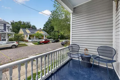 208 Church Street, Wilmington, NC 28401 - Photo 3