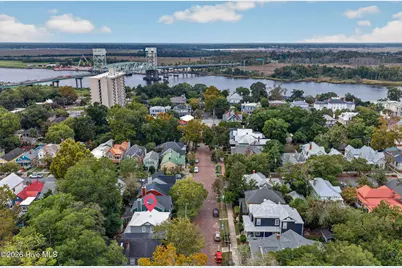 208 Church Street, Wilmington, NC 28401 - Photo 7