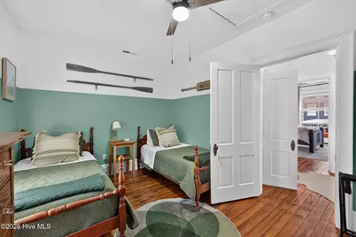 208 Church Street, Wilmington, NC 28401 - Photo 31