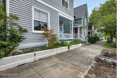 208 Church Street, Wilmington, NC 28401 - Photo 5