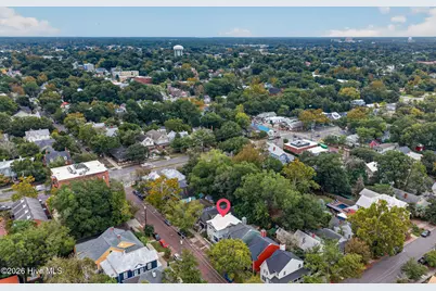 208 Church Street, Wilmington, NC 28401 - Photo 53
