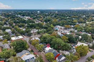 208 Church St, Wilmington, NC 28401 - Photo 53