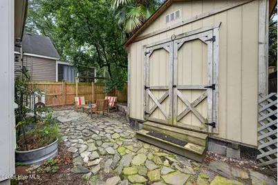 208 Church Street, Wilmington, NC 28401 - Photo 41