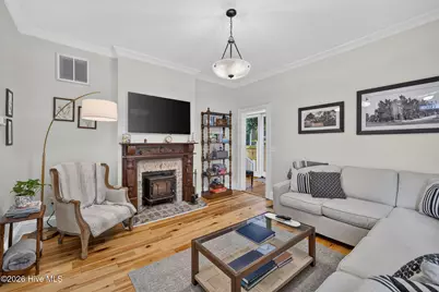 208 Church Street, Wilmington, NC 28401 - Photo 15