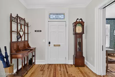 208 Church Street, Wilmington, NC 28401 - Photo 9