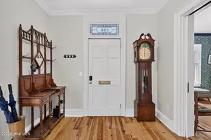 208 Church St, Wilmington, NC 28401 - Photo 9