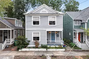 208 Church St, Wilmington, NC 28401 - Photo 1