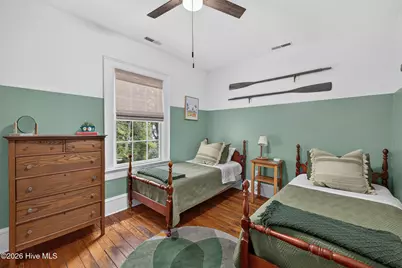 208 Church Street, Wilmington, NC 28401 - Photo 33