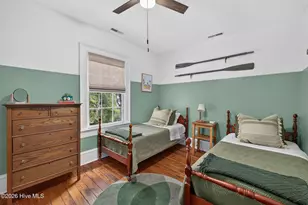 208 Church St, Wilmington, NC 28401 - Photo 33