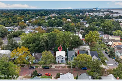 208 Church Street, Wilmington, NC 28401 - Photo 47