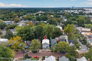 208 Church St, Wilmington, NC 28401 - Photo 47