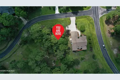 4360 Polly Gully Court SE, Southport, NC 28461 - Photo 3