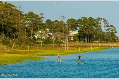 4360 Polly Gully Court SE, Southport, NC 28461 - Photo 21