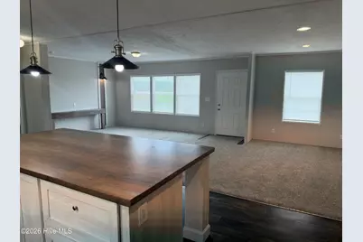 3189 Roy Beach Road, Oak City, NC 27857 - Photo 9
