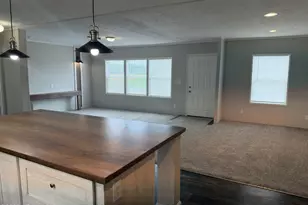 3189 Roy Beach Rd, Oak City, NC 27857 - Photo 9