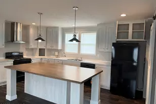 3189 Roy Beach Rd, Oak City, NC 27857 - Photo 19