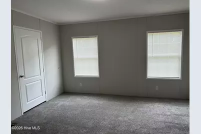 3189 Roy Beach Road, Oak City, NC 27857 - Photo 13