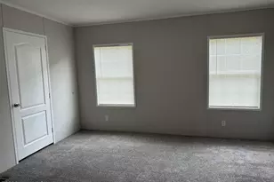 3189 Roy Beach Rd, Oak City, NC 27857 - Photo 13