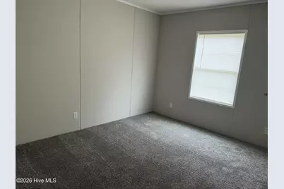 3189 Roy Beach Road, Oak City, NC 27857 - Photo 21