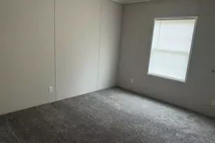 3189 Roy Beach Rd, Oak City, NC 27857 - Photo 21