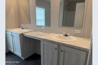 3189 Roy Beach Road, Oak City, NC 27857 - Photo 23