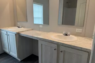 3189 Roy Beach Rd, Oak City, NC 27857 - Photo 23