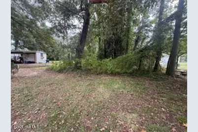 0 Wyanoke Avenue, Bath, NC 27808 - Photo 1