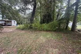 0 Wyanoke Ave, Bath, NC 27808 - Photo 1