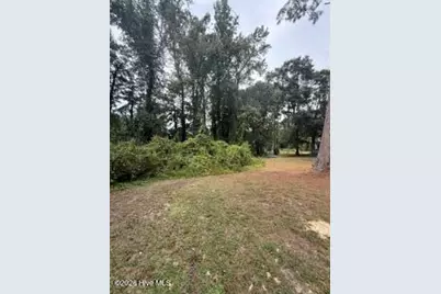 0 Wyanoke Avenue, Bath, NC 27808 - Photo 7
