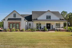 313 Militia Loop, North Augusta, SC 29860 - Photo 1