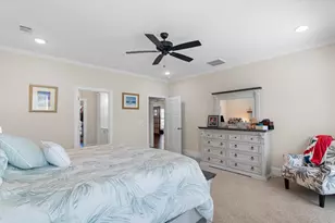 313 Militia Loop, North Augusta, SC 29860 - Photo 29