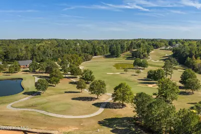 313 Militia Loop, North Augusta, SC 29860 - Photo 53