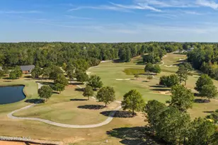 313 Militia Loop, North Augusta, SC 29860 - Photo 53
