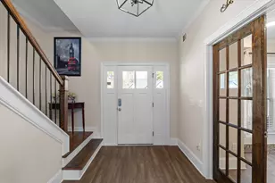 313 Militia Loop, North Augusta, SC 29860 - Photo 7